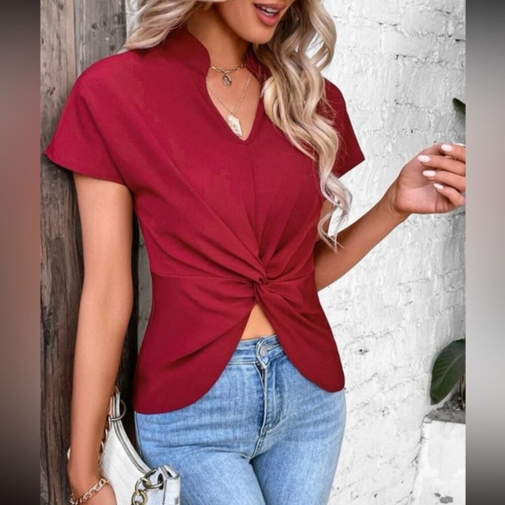 SHEIN top